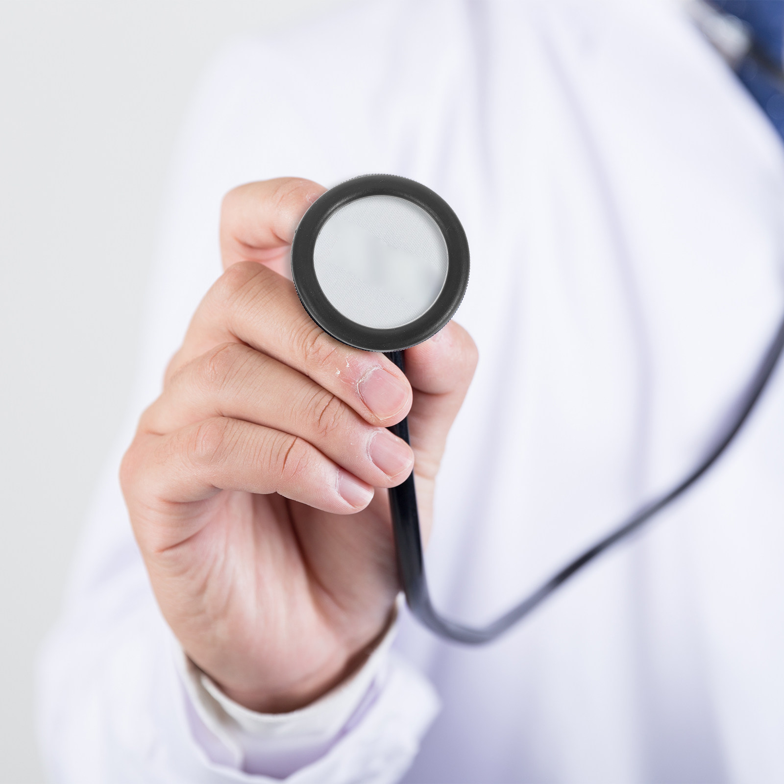 10 шт. фиксирующих колец для д – обзор и цена Stethoscope