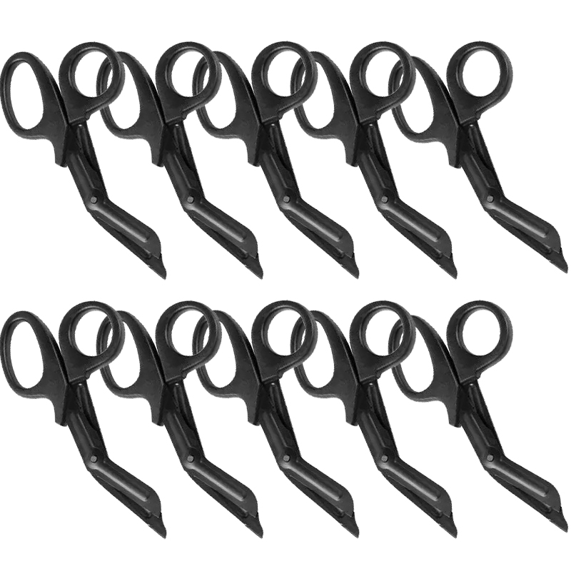 Медицинские ножницы для первой – обзор и цена Medical Scissors