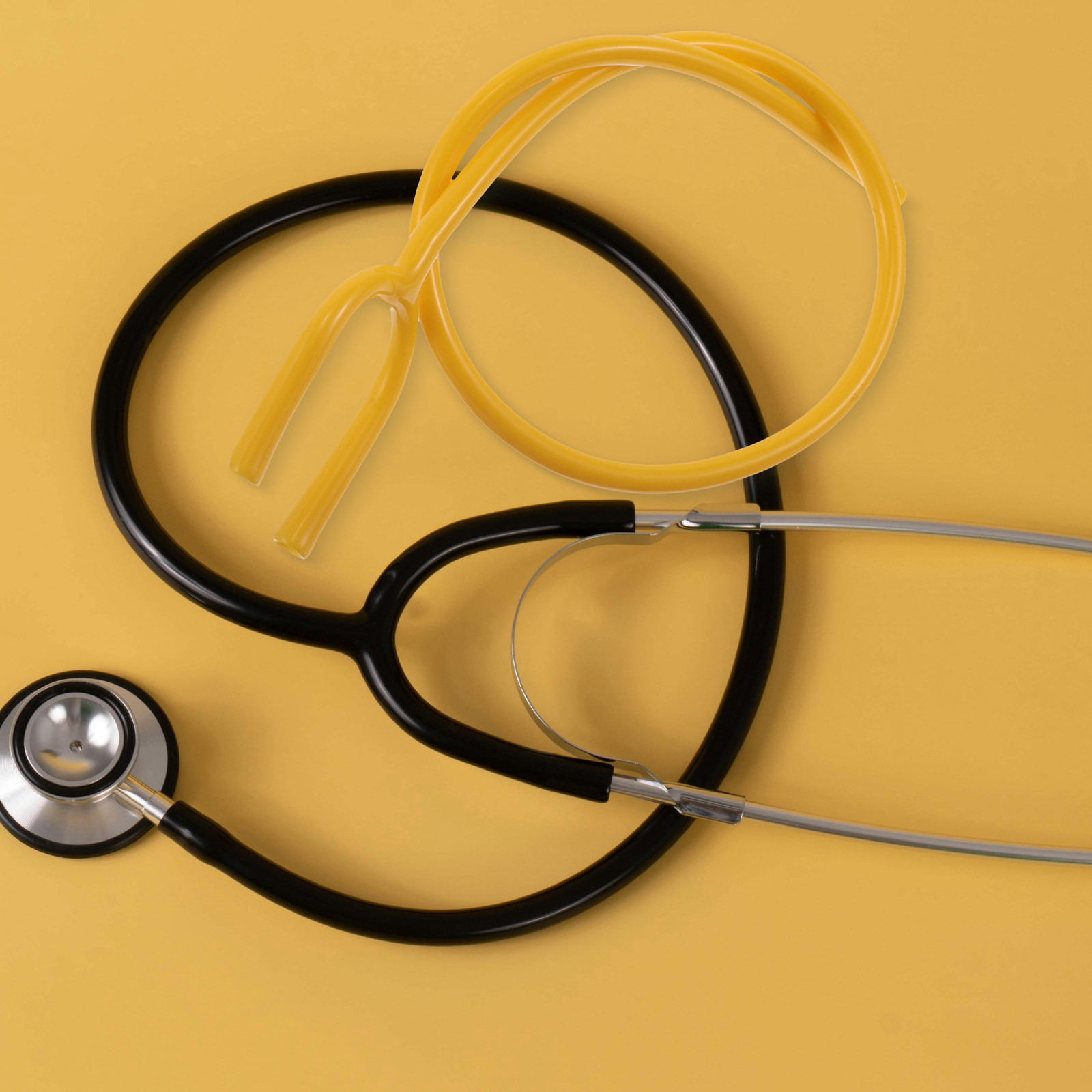 5 шт. сменных трубок для стето – обзор и цена Stethoscope