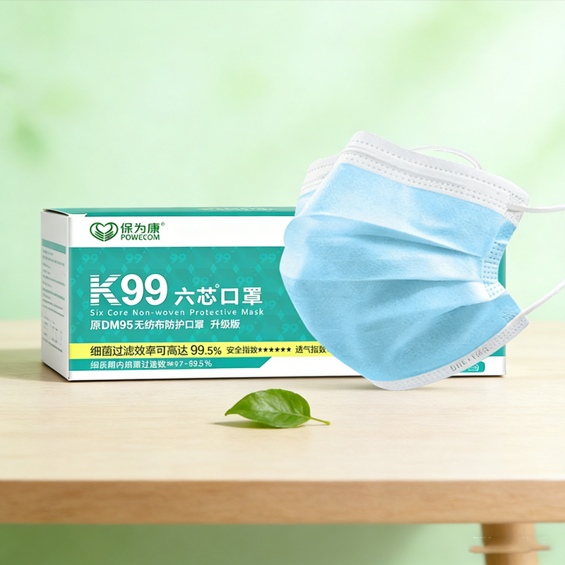 Маска с активированным углем д – обзор и цена Surgical Mask