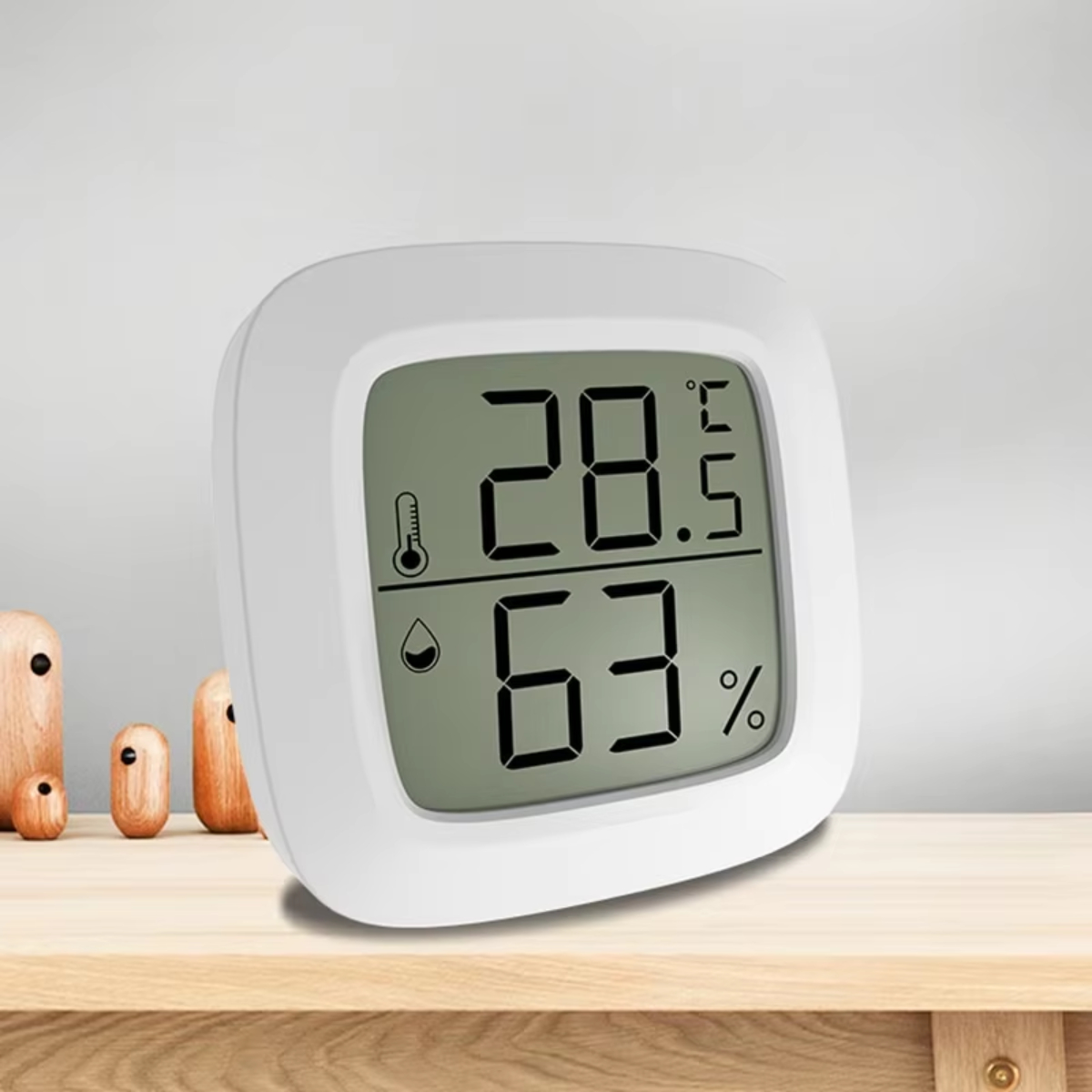 2-в-1 бытовой инфракрасный тер – обзор и цена Pulse Oximeter